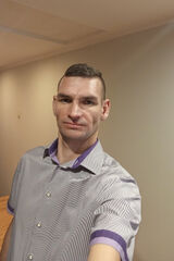 Fotos maxgoniowski52