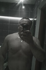 Foto utilizatorului to32