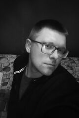 Zdjęcie użytkownika IgnacWZD