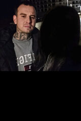 Photos BartekBartek9221