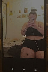 Фотография пользователя TwojaKarma