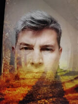 Fotka uživatele bludziemale