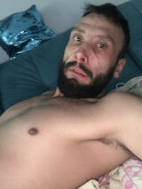 Foto pengguna xga24701