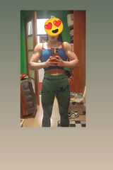 Foto utilizatorului moonia420