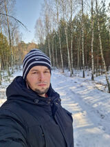 Zdjęcie użytkownika Rafik8989