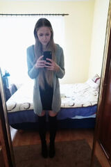 Benutzerfoto kasia1981123452010