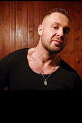 Benutzerfoto Robert897