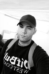 Zdjęcie użytkownika jakubkuba94933