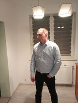 Fotos przemekgorzalkagm