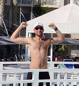 Фотография пользователя wojtekhorbanowic66