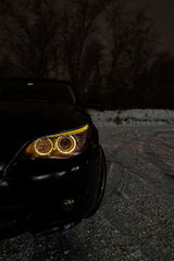 Zdjęcie użytkownika joker077