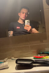 Zdjęcie użytkownika witkowskirafal35