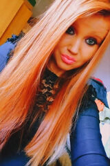 Foto utilizatorului wiolaaa3131