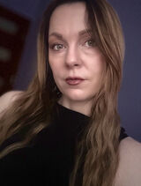 Zdjęcie użytkownika Cinni