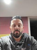 Foto utilizatorului carlosx2x7x