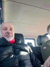 Zdjęcie użytkownika Atamo