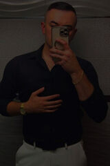 Benutzerfoto Grzesiu099