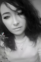 Benutzerfoto Czarna1990pn