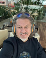 Zdjęcie użytkownika williamjacono030