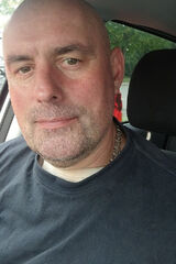 Benutzerfoto GrzegorzSok