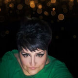 Фото користувача u2361066919