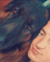 Zdjęcie użytkownika MowCoMysliszz