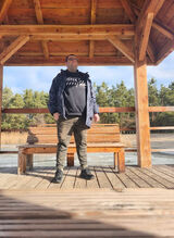 Фотография пользователя patryk00001683