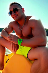 Benutzerfoto sztajmens