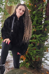 Zdjęcie użytkownika Kamkak1