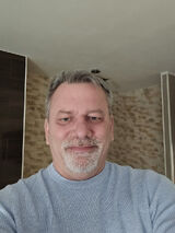 Foto utilizatorului JanowskiDa