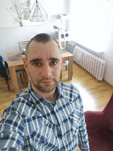 Foto utilizatorului scieber