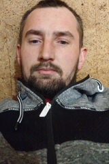 Фотография пользователя ferdek147