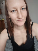 Фотография пользователя iteczka0704