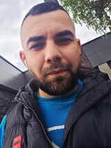 Fotos RakoP