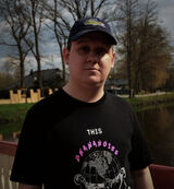 Zdjęcie użytkownika marcin3ialowas