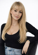 Fotos k39944188kamila