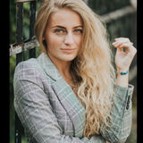 Фотография пользователя sarkabarka