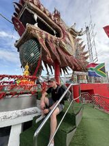 Фото користувача stflr