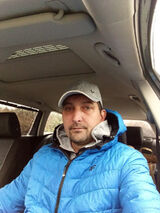 Benutzerfoto bluck123