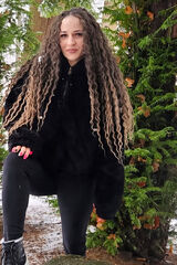 Zdjęcie użytkownika Kamkak1