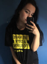 Zdjęcie użytkownika MilciaMar