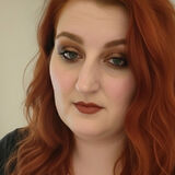 Foto utilizatorului laviolet9897