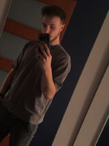 Фотография пользователя Bartex2004