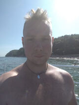 Photos czlowiekwidmo1993