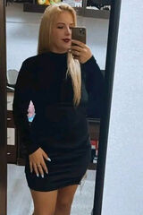 Фото користувача aberit262