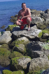 Benutzerfoto RysiekWi