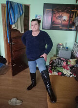 Zdjęcie użytkownika matyszczakewa922