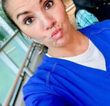 Photos elizabethbonisch82