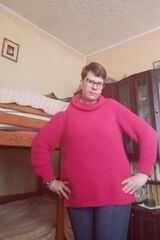 Zdjęcie użytkownika kpajak177