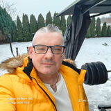 Фотография пользователя PiotrB70